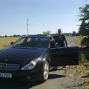 ���� �������, ����, 43 ���� - ��������� 23 ������� 2015 � ������ �������