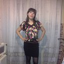 ���� ������� ���������, ���������, 44 ���� - ��������� 9 ������� 2015 � ������ ������ ��������