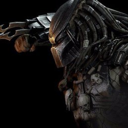 ���� �����, ���������, 40 ��� - ��������� 25 ������ 2015