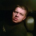 ���� ������, ����, 44 ���� - ��������� 13 ������� 2015 � ������ ���� ����������