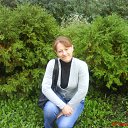 ���� �����, �������, 55 ��� - ��������� 12 ������ 2016 � ������ ���� ����������