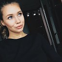 ���� �����, ������ - ��������� 16 ������ 2015 � ������ ���� ����������