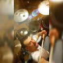 ���� Tim, �����, 38 ��� - ��������� 22 ������� 2016