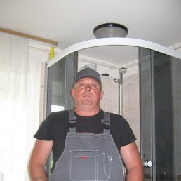 ������, ������, 56 ���