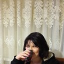  , , 55  -  1  2016    2016 Ļ