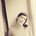 ���� ������, ����������, 51 ��� - ��������� 17 ������� 2015 � ������ ������ ��������