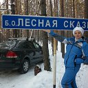 ���� �������, ���������, 68 ��� - ��������� 30 ������ 2016 � ������ ������ ��������