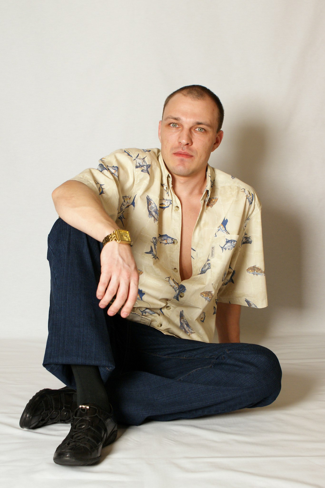  - 8  2016  19:13 - 3