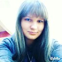 ���� �����, ��������, 27 ��� - ��������� 3 ������� 2016 � ������ ���� ����������
