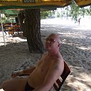 ���� Vlad, ���������, 60 ��� - ��������� 2 ������� 2015 � ������ ���� ����������