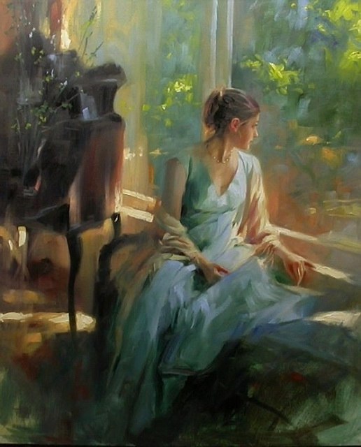      . . .  (Richard S. Johnson) -  ...