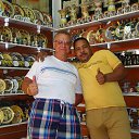 ���� �����, ������, 64 ���� - ��������� 13 ������ 2016 � ������ �2015�