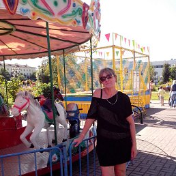 �������, ��������, 57 ���