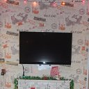 ���� Strannick, ��������, 64 ���� - ��������� 23 ������ 2016 � ������ ������ ��������