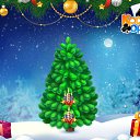 ���� ����, ������, 40 ��� - ��������� 25 ������ 2016 � ������ �������� �������-�������