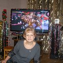 ���� �������, ������� ��� - ��������� 17 ������� 2015