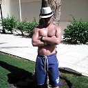 ���� Il, �����, 45 ��� - ��������� 4 ������ 2015