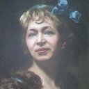 ��� ������� �� ������� ���� ����������