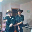 ���� ����, ������, 37 ��� - ��������� 9 ������ 2015 � ������ ���� ����������