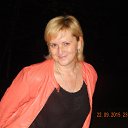  Tatiana, , 58  -  27  2015