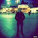 ���� ������, ���������, 34 ���� - ��������� 6 ������� 2015 � ������ ���� ����������