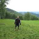 ���� ����, �����, 39 ��� - ��������� 28 ������ 2016 � ������ ���� ����������