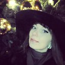 ���� Liksveta, ������, 38 ��� - ��������� 2 ������� 2016 � ������ ���� ����������