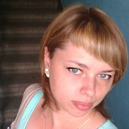 = ���� =, 39 ���, �������������