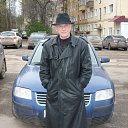 ���� ��������, �����, 70 ��� - ��������� 25 ������� 2015 � ������ ���� ����������