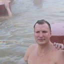 ���� �������, ������������, 51 ��� - ��������� 29 ������ 2015 � ������ ���� ����������