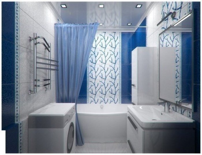 ������ ������