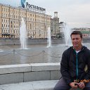 ���� ������, ���������, 50 ��� - ��������� 2 ������� 2015 � ������ ���� ����������