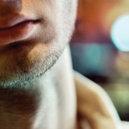 �������, ������