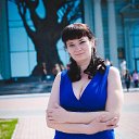 ���� ����, ��������, 40 ��� - ��������� 5 ������� 2015 � ������ ���� ����������