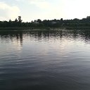 ���� ����, �������, 50 ��� - ��������� 16 ������ 2015 � ������ ���� ����������