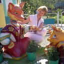 ���� ����, ������������, 55 ��� - ��������� 25 ������� 2015 � ������ ���� ����������