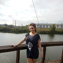 ���� Lelya, ������ ��������, 40 ��� - ��������� 22 ������ 2016 � ������ ���� ����������