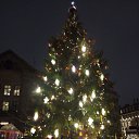 ���� ����, ��������� - ��������� 23 ������� 2015 � ������ ������ ��������