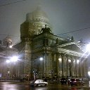 ���� ������, �����-���������, 54 ���� - ��������� 27 ������� 2016 � ������ ���������