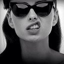 ���� �����-�����, ����, 39 ��� - ��������� 11 ������� 2016 � ������ ������ ��������