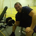 ���� ��������, ��������, 53 ���� - ��������� 13 ������� 2015 � ������ ���� ����������