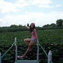 ���� ������, �����������, 56 ��� - ��������� 7 ����� 2016