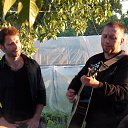 ���� �������, ����, 47 ��� - ��������� 12 ������� 2016 � ������ ���� ����������