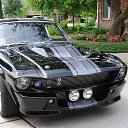 ���� ������, ������ ���, 36 ��� - ��������� 22 ������ 2016 � ������ ������ ��������