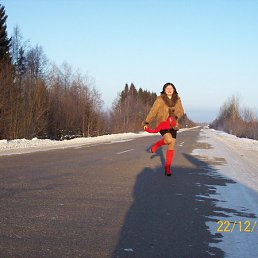 ������, �������, 64 ����