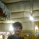 ���� Anna, �����, 52 ���� - ��������� 17 ������� 2016 � ������ ���� ����������