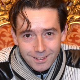 �������, �����, 45 ���