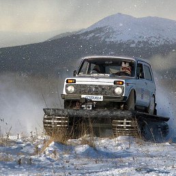 ������, ������-��-����, 29 ���