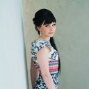 ���� ������, ������ - ��������� 6 ������� 2015 � ������ ���� ����������