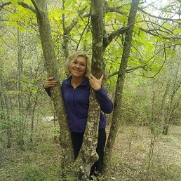 ��������, ���������